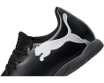 Бутсы Puma Future 7 Play для тренировок в зале