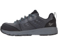 Кроссовки рабочие Danner Run Time 3 дюйма композитный носок черные