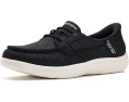Обувь SKECHERS Hands Free Slip Ins On The Go Flex Radiant Brooklyn с технологией ULTRA GO