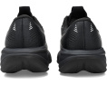 Беговые кроссовки ASICS GEL-Cumulus® 28 с технологией FF BLAST™ MAX