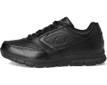 Рабочие туфли SKECHERS Work Nampa Wyola с защитой от скольжения