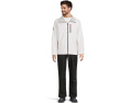 Дождевые штаны Helly Hansen Rain Pants на молнии
