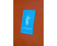 Органайзеры Cubo Pouch от Cotopaxi, набор из 3 штук