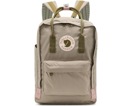 Рюкзак Fjällräven Kånken Koncept с отделением для ноутбука 15 дюймов