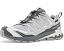 Кроссовки для трейлраннинга Salomon XA Pro 3D V9 GTX