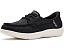 Обувь SKECHERS Hands Free Slip Ins On The Go Flex Radiant Brooklyn с технологией ULTRA GO