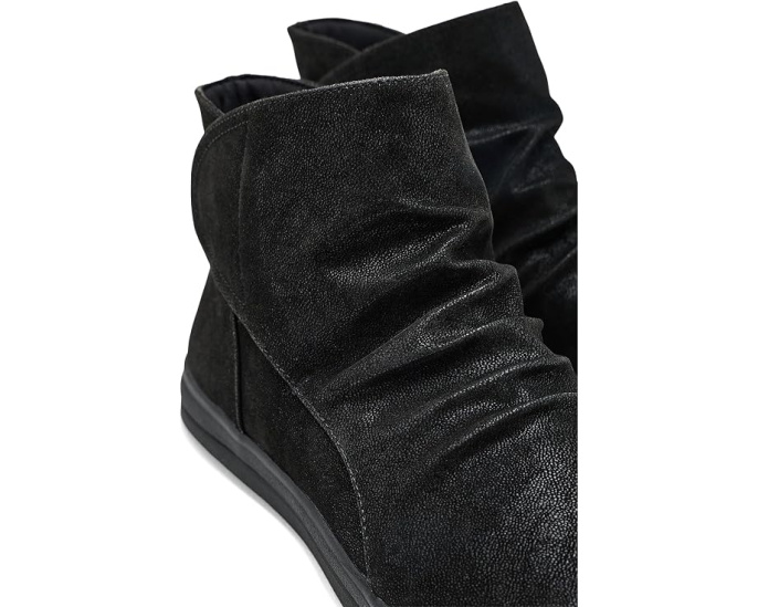 Ботинки Breeze Faye от Clarks с удобной колодкой