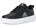 Кроссовки Adidas Kids Park ST для детей