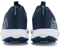 Кроссовки Qualifier FootJoy для легкой производительности и комфорта