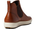 Soft 7 Chelsea Boot