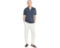 Поло с коротким рукавом Breeze Polo от Faherty