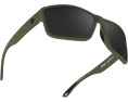 Солнцезащитные очки Spy Optic Rocky с линзами ARC