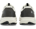Кроссовки KEEN Aspire для женщин