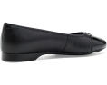 Лоферы Elevate Dress Ballerina с каблуком 15 мм