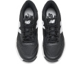 Кроссовки New Balance 696v7 теннисные для корта