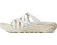 Сандалии Harbor Post Merrell на каждый день