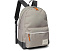 Рюкзак Herschel Classic 26L из переработанного полиэстера
