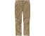 Force Relaxed Fit Ripstop Utility Pants