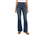 Джинсы DAZE Lover Mid-Rise Flare клеш