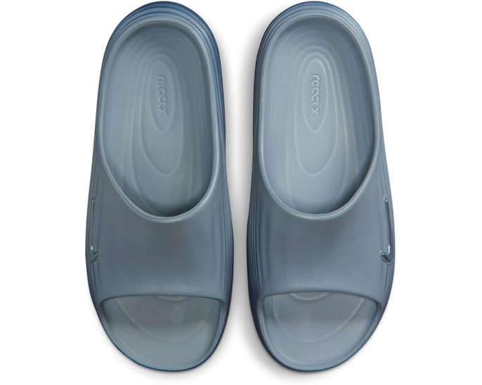 Сланцы Nike Reactx Rejuven8 с технологией ReactX для восстановления
