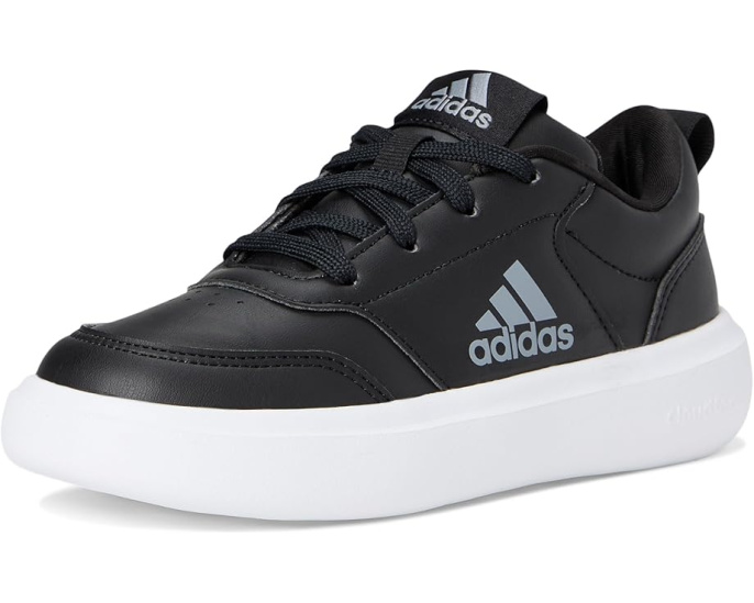 Кроссовки Adidas Kids Park ST для детей