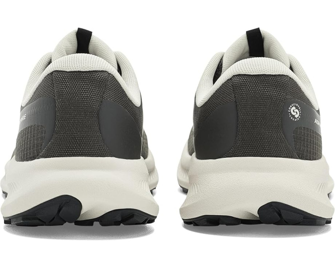 Кроссовки KEEN Aspire для женщин