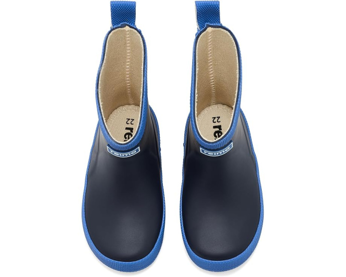 Taikuus Rain Boots (Toddler/Little Kid/Big Kid)