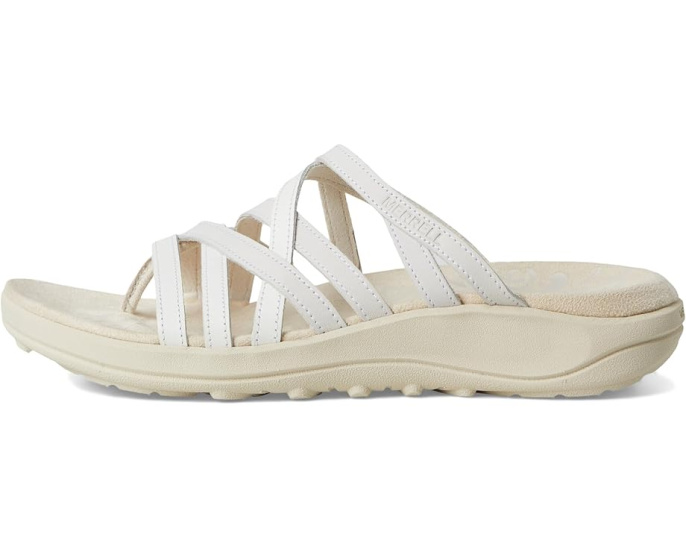 Сандалии Harbor Post Merrell на каждый день