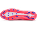 Бутсы Adidas F50 Hyperfast League для искусственного покрытия