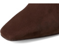Ботинки Bayla High Heel Ankle Bootie Vince Camuto на высоком каблуке