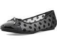 Туфли Anne Klein Luci-P с мыском и бантиком