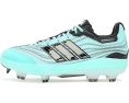 Кроссовки Adidas Adizero Instinct 3.0 Summer с резиновым верхом