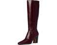 Ботинки Franco Sarto Jonie Wide Calf с широким голенищем