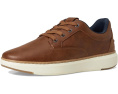 Кроссовки Mprincon с верхом из синтетической смолы от Steve Madden