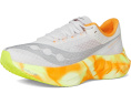 Беговые кроссовки Saucony Endorphin Pro 4 с технологией Speedroll