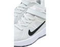 Кроссовки Nike Metro Tek для детей Photon Dust Black Off White Royal Blue