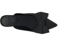 Туфли Aerosoles Juju с бантом и каблуком
