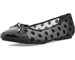 Туфли Anne Klein Luci-P с мыском и бантиком