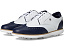 Гольф-ботинки FootJoy Traditions Shield Tip с водонепроницаемым верхом