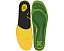 Стельки K30 Low Arch с поддержкой свода KEEN
