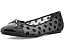 Туфли Anne Klein Luci-P с мыском и бантиком