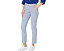 Брюки Tommy Hilfiger Hampton Chino Stripe в полоску