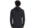 Худи Delta Hybrid от Arc'teryx для альпинизма