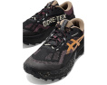 Кроссовки ASICS Trabuco 14 GTX для трейлового бега с мембраной GORE-TEX