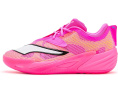 Баскетбольные кроссовки Puma All-pro Nitro 2 Showtime с пеной Nitro