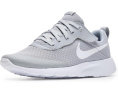 Кроссовки Nike Kids Tanjun EasyOn с липучкой для младших детей