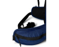 Outdoor Research Adrenaline Day Pack 30L рюкзак для походов