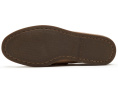 Туфли-лодочки Ao2eyewoven с плетением от Sperry
