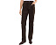 Джинсы The Suede Margot Slim от Joe's Jeans