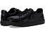 Кроссовки BILLY Footwear Kids Classic D|R Low II с круговой молнией